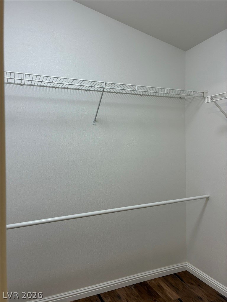 2150 Point Mallard Drive Property Photo 30