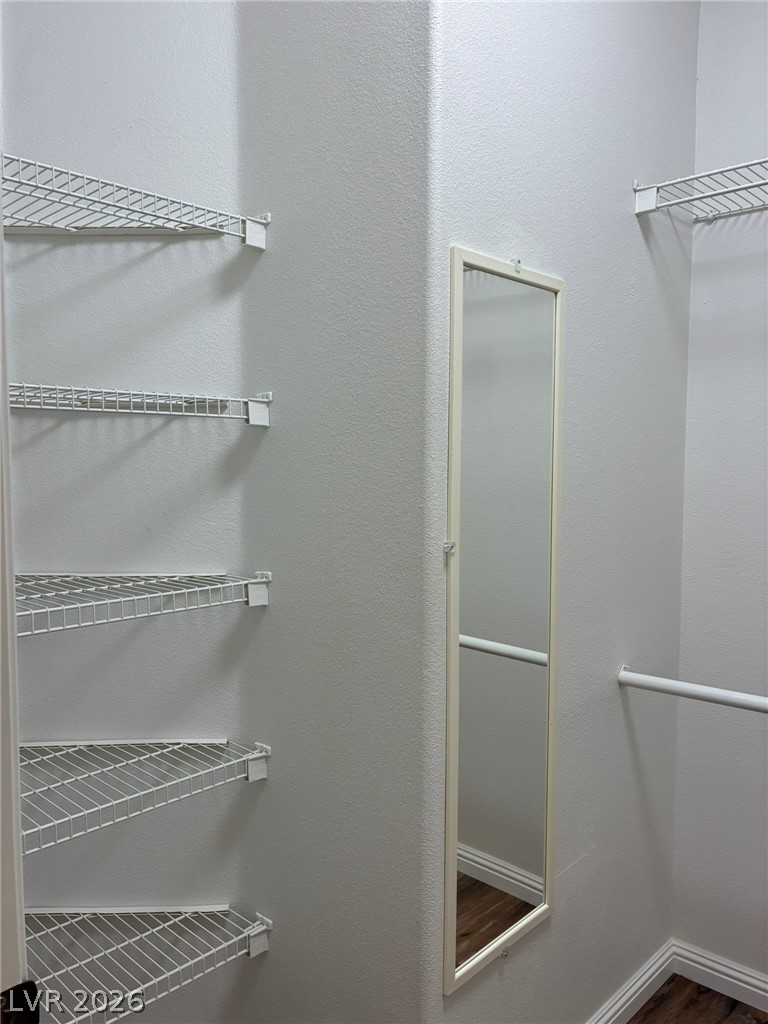 2150 Point Mallard Drive Property Photo 31