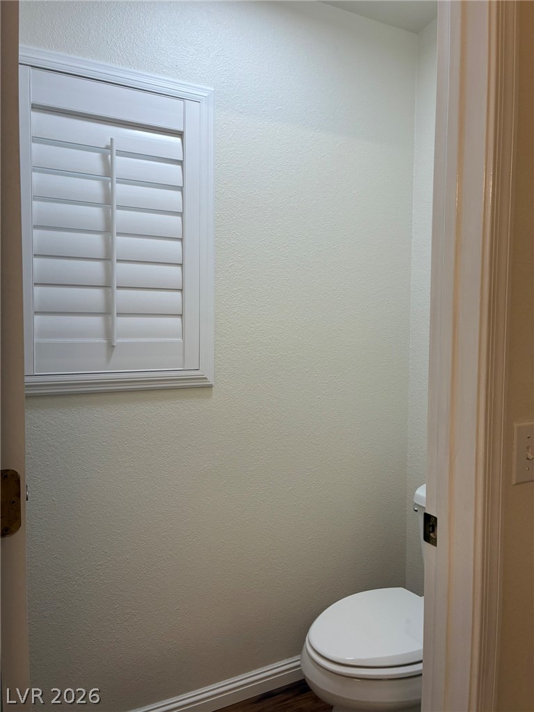 2150 Point Mallard Drive Property Photo 33