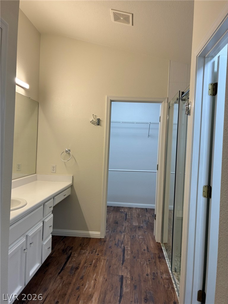 2150 Point Mallard Drive Property Photo 34
