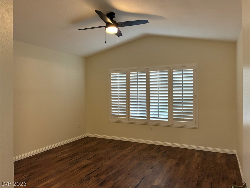 2150 Point Mallard Drive Property Photo 35