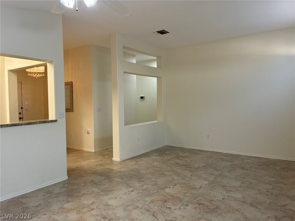 2150 Point Mallard Drive Property Photo 36