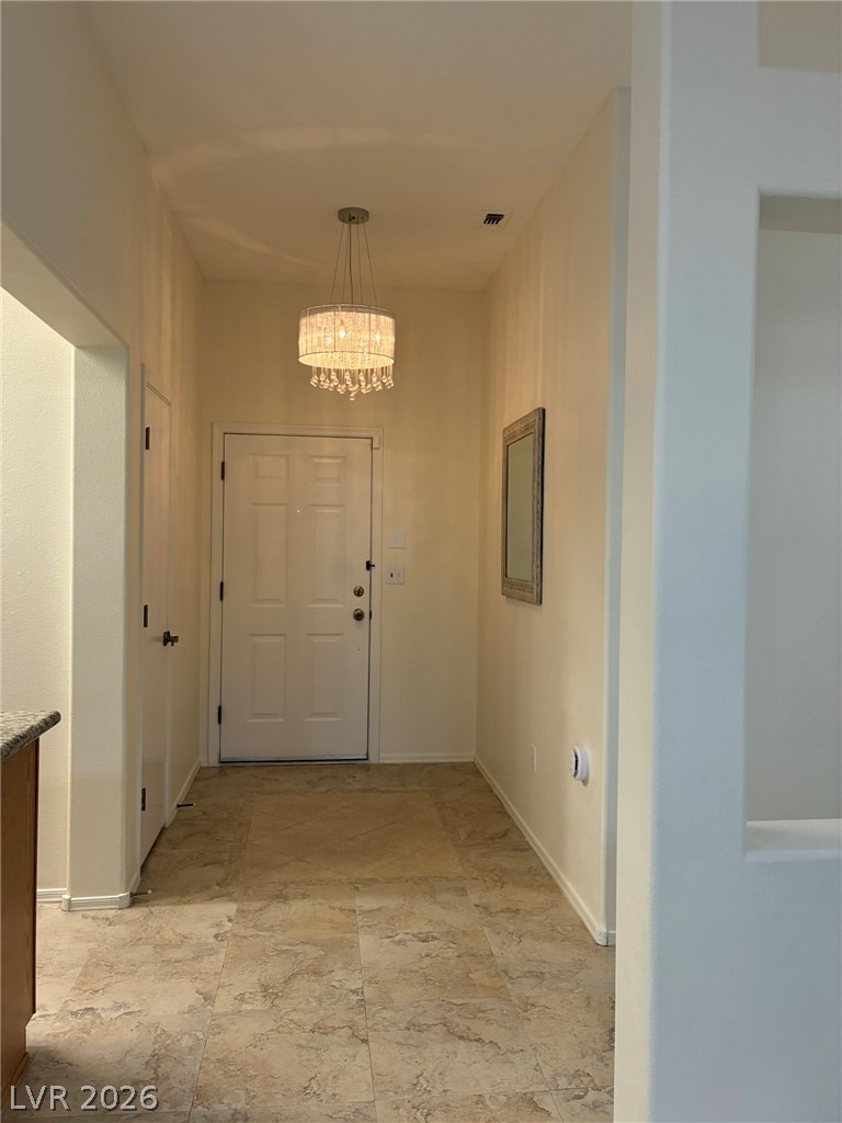 2150 Point Mallard Drive Property Photo 37