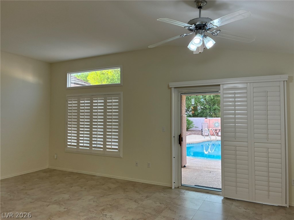 2150 Point Mallard Drive Property Photo 38