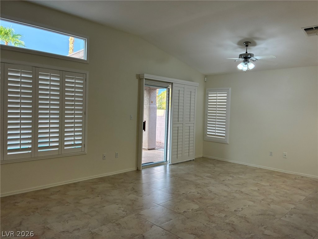 2150 Point Mallard Drive Property Photo 39