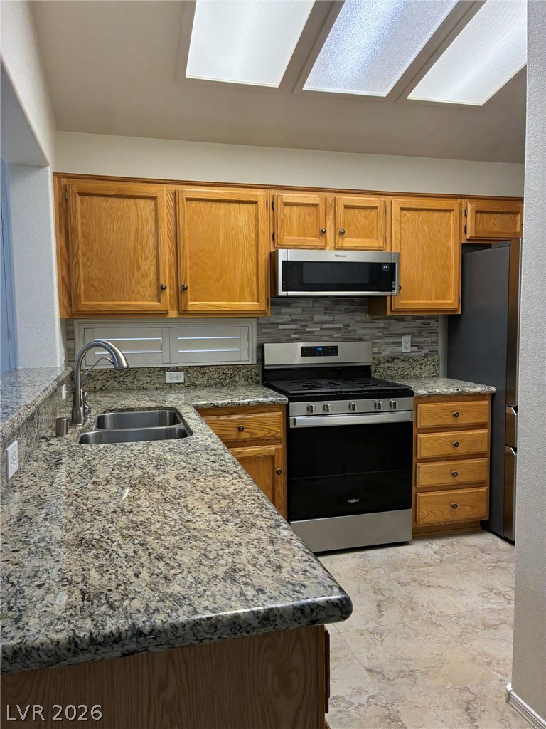 2150 Point Mallard Drive Property Photo 41