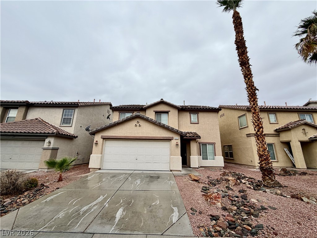 5313 Hollyridge Street Property Photo 1