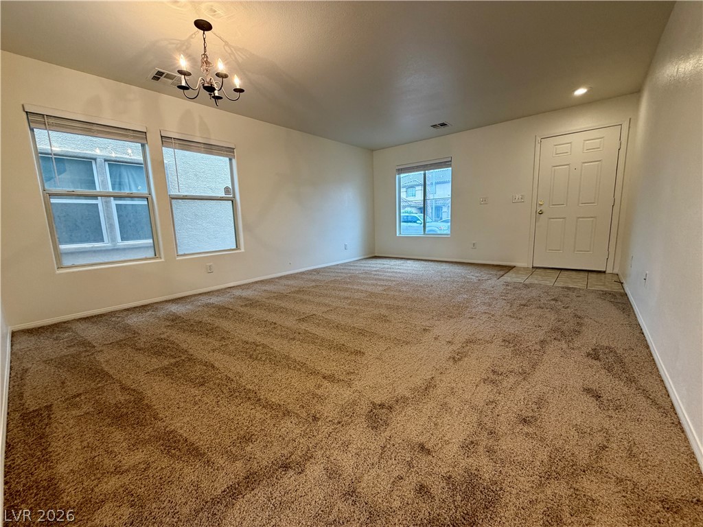 5313 Hollyridge Street Property Photo 2