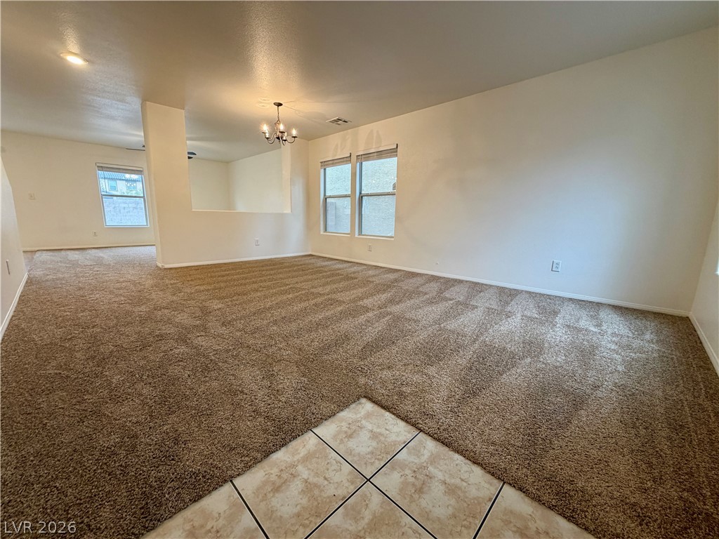 5313 Hollyridge Street Property Photo 3