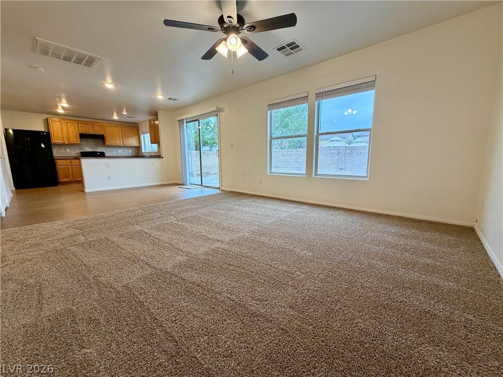5313 Hollyridge Street Property Photo 4