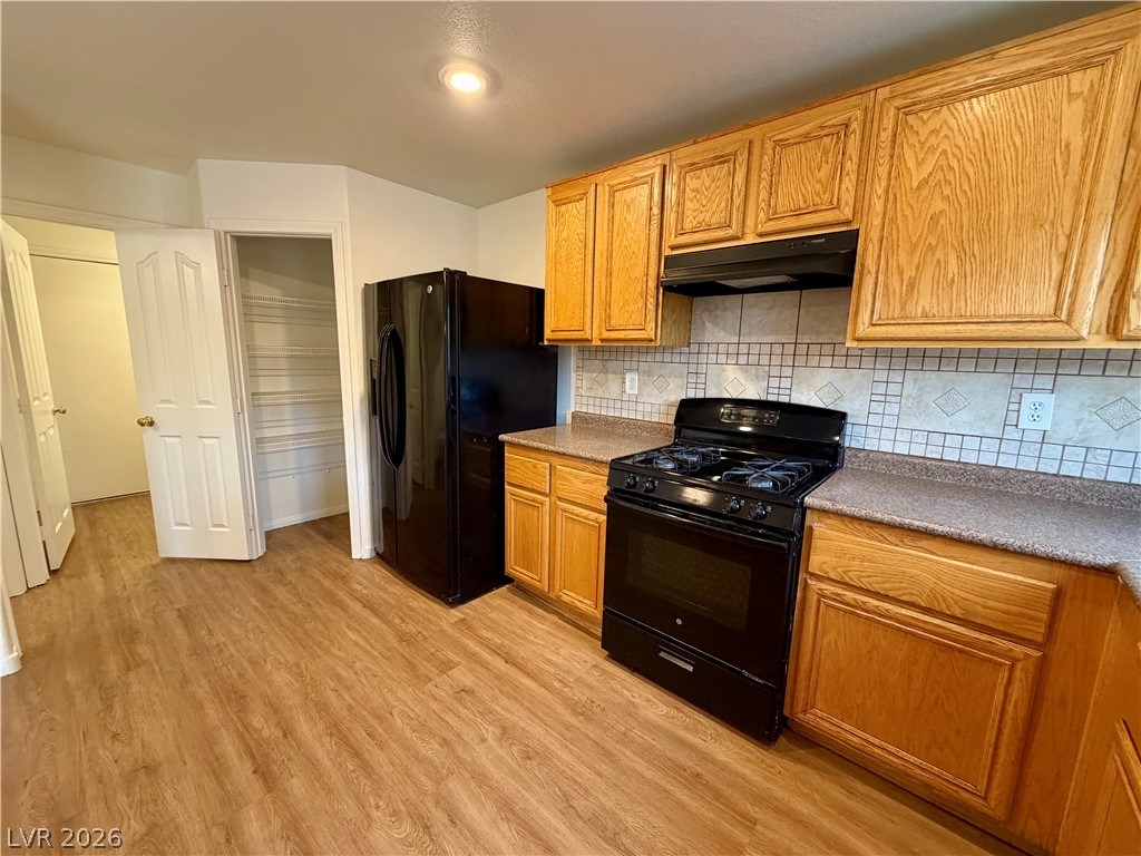 5313 Hollyridge Street Property Photo 7