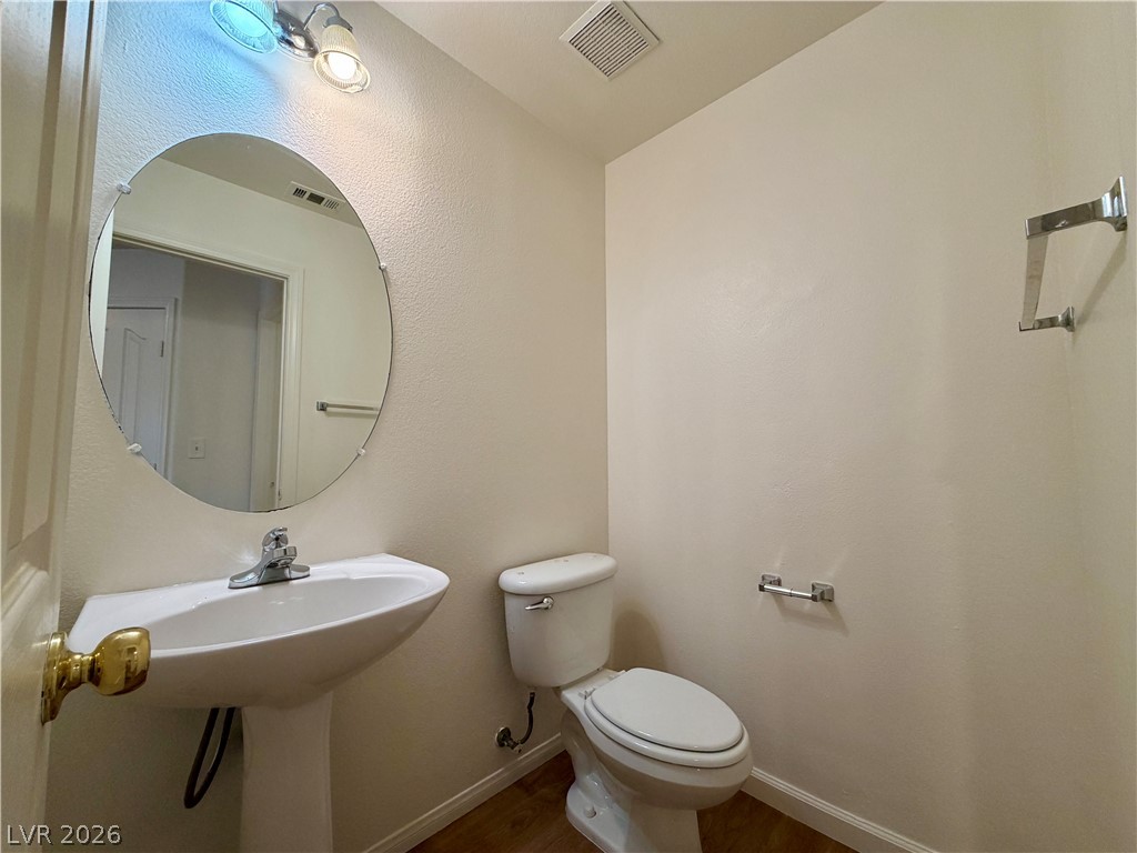 5313 Hollyridge Street Property Photo 8