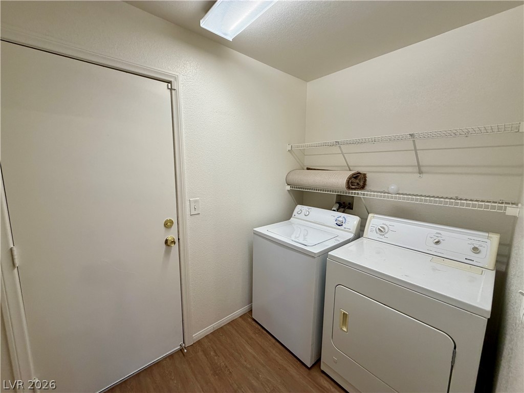 5313 Hollyridge Street Property Photo 9