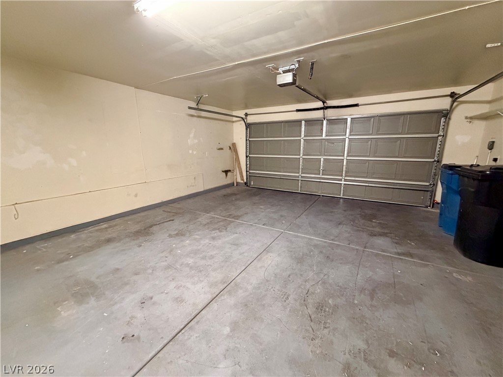 5313 Hollyridge Street Property Photo 10