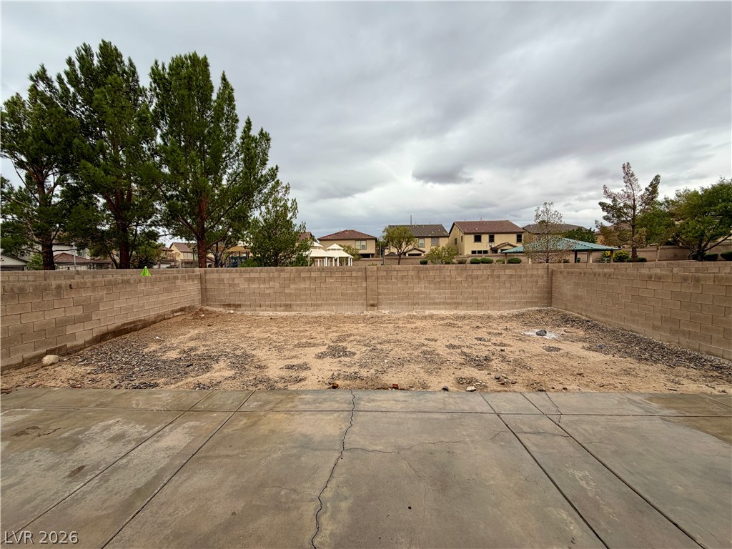 5313 Hollyridge Street Property Photo 11