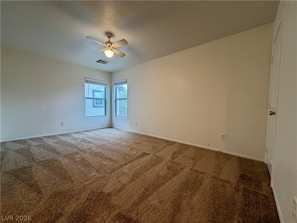 5313 Hollyridge Street Property Photo 12