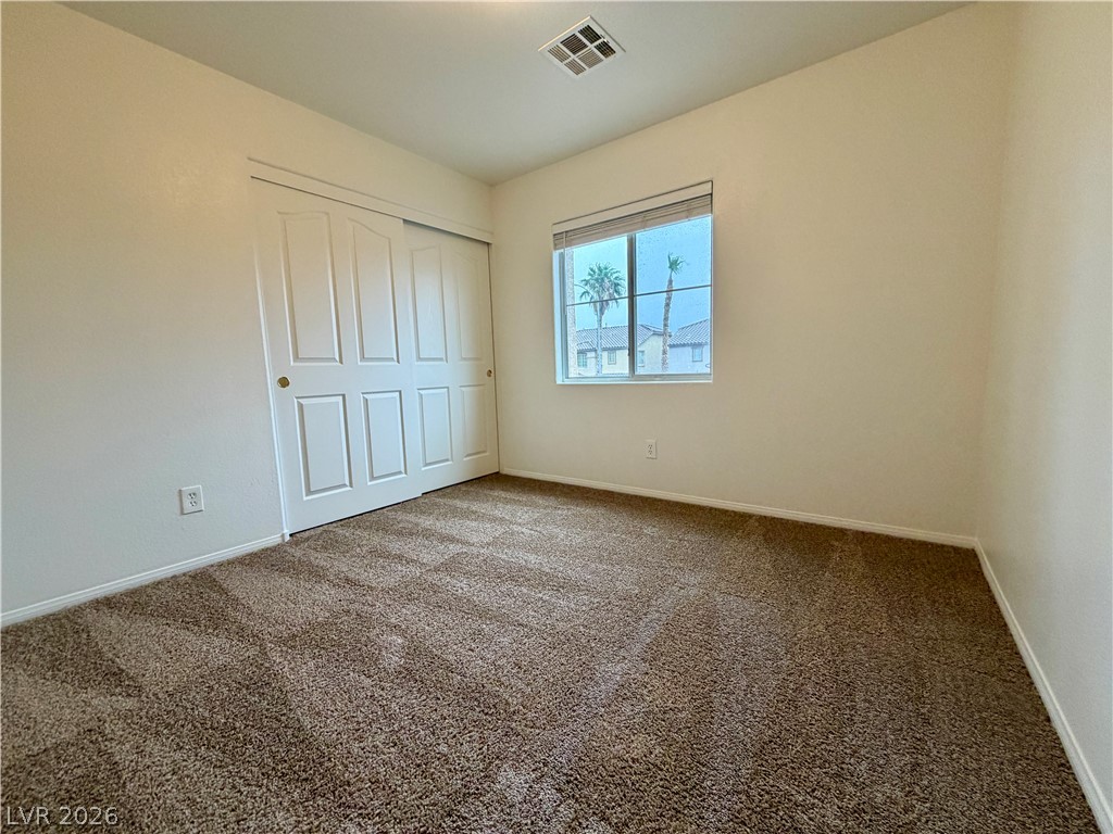 5313 Hollyridge Street Property Photo 13