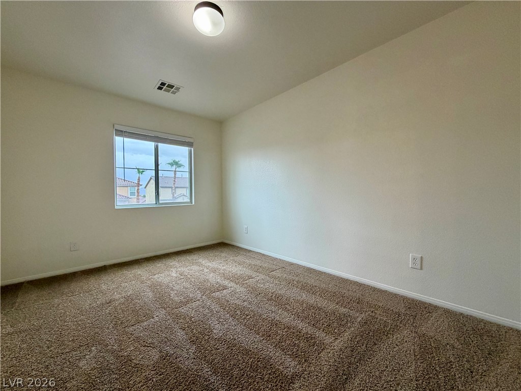 5313 Hollyridge Street Property Photo 14