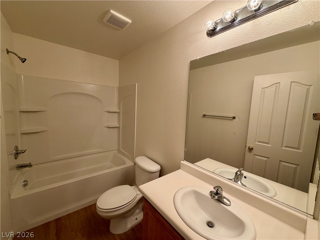 5313 Hollyridge Street Property Photo 15