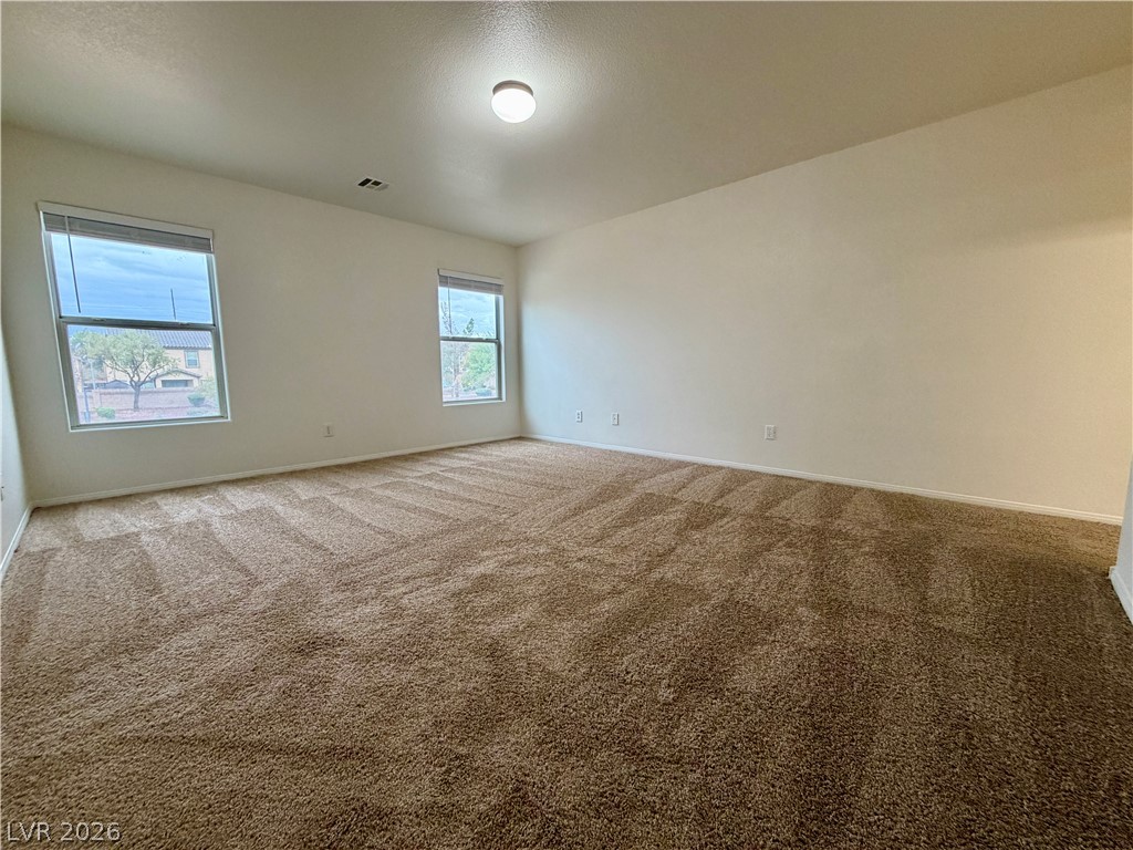 5313 Hollyridge Street Property Photo 16