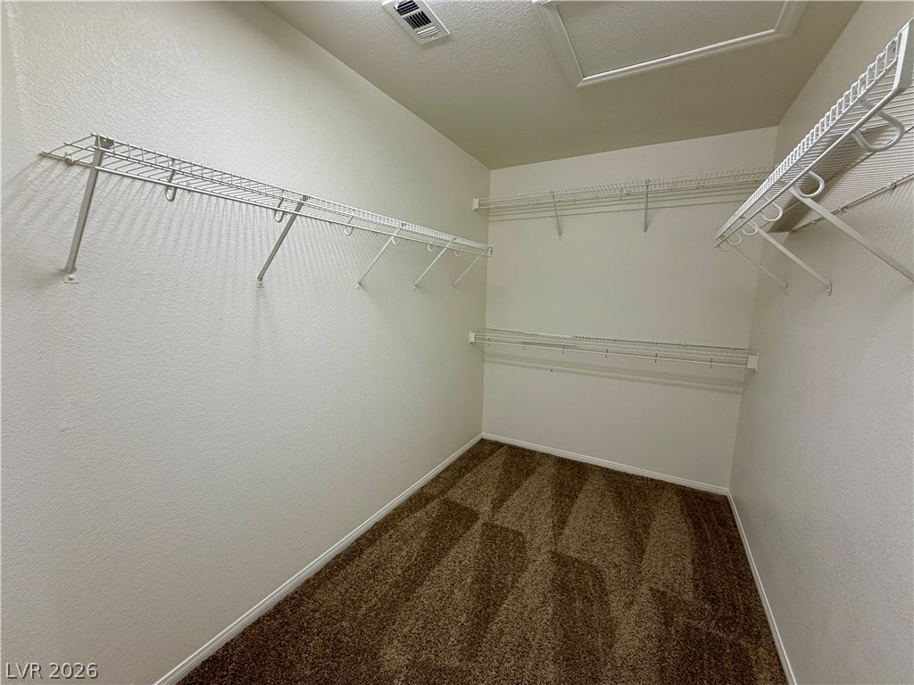 5313 Hollyridge Street Property Photo 17