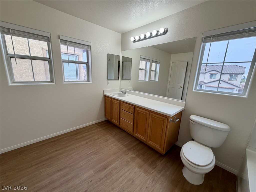 5313 Hollyridge Street Property Photo 18
