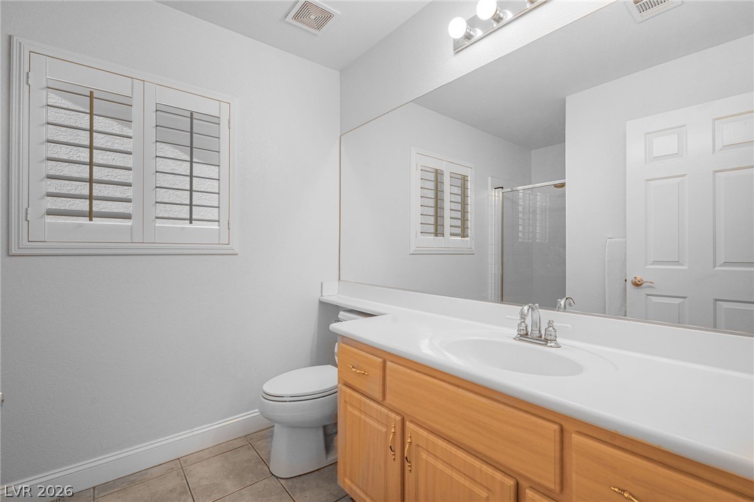 8821 Fall Green Avenue Property Photo 15