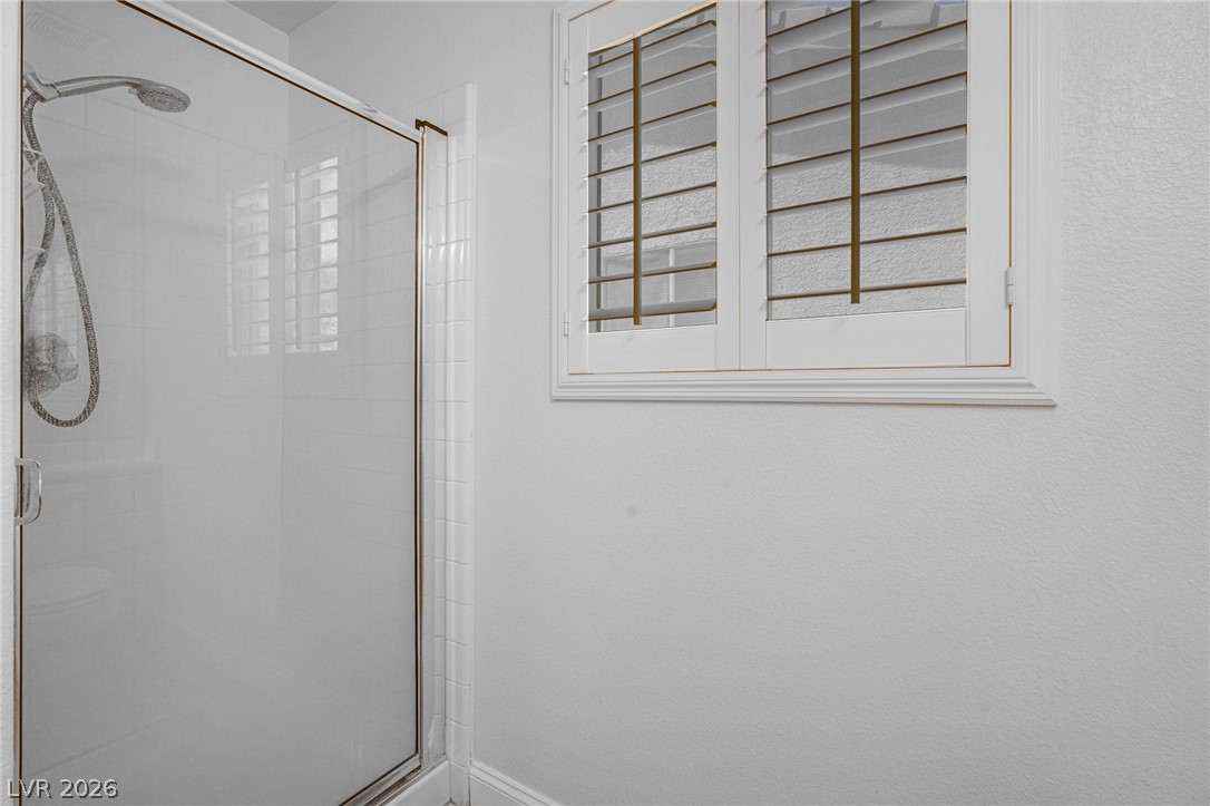 8821 Fall Green Avenue Property Photo 16