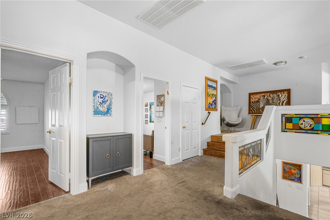 8821 Fall Green Avenue Property Photo 23