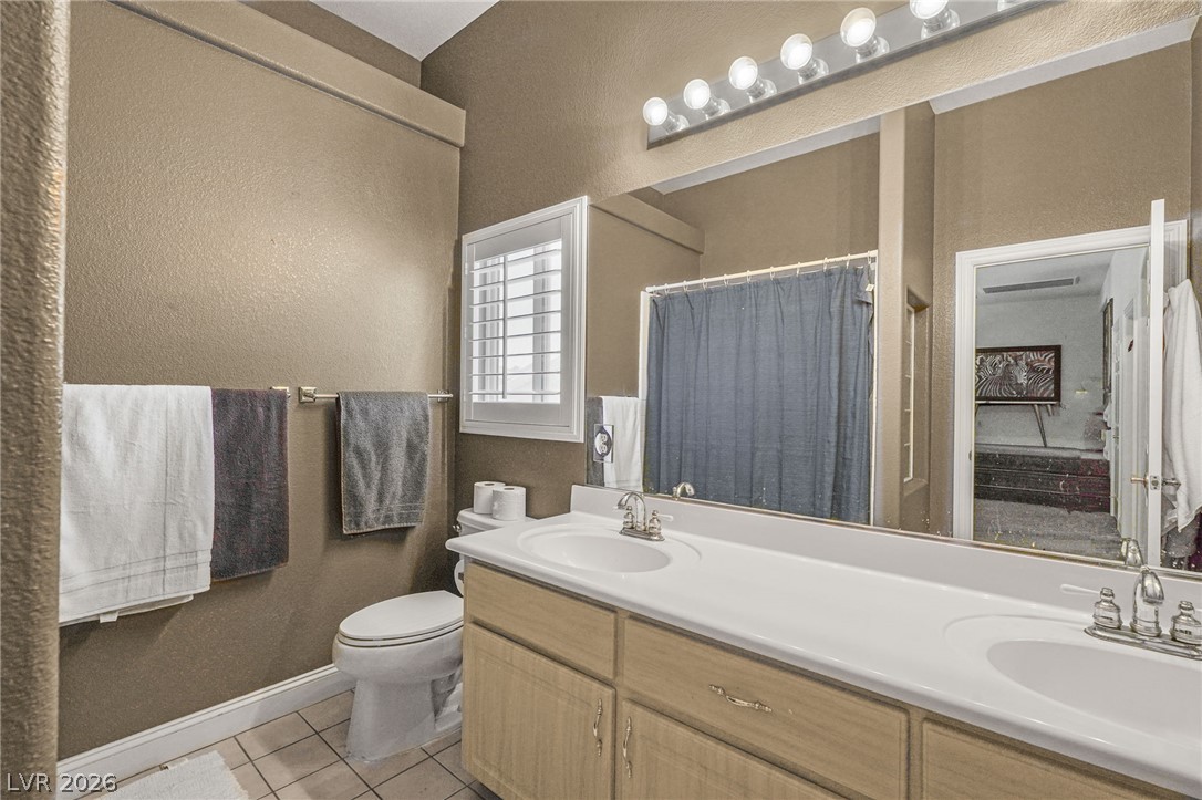 8821 Fall Green Avenue Property Photo 24