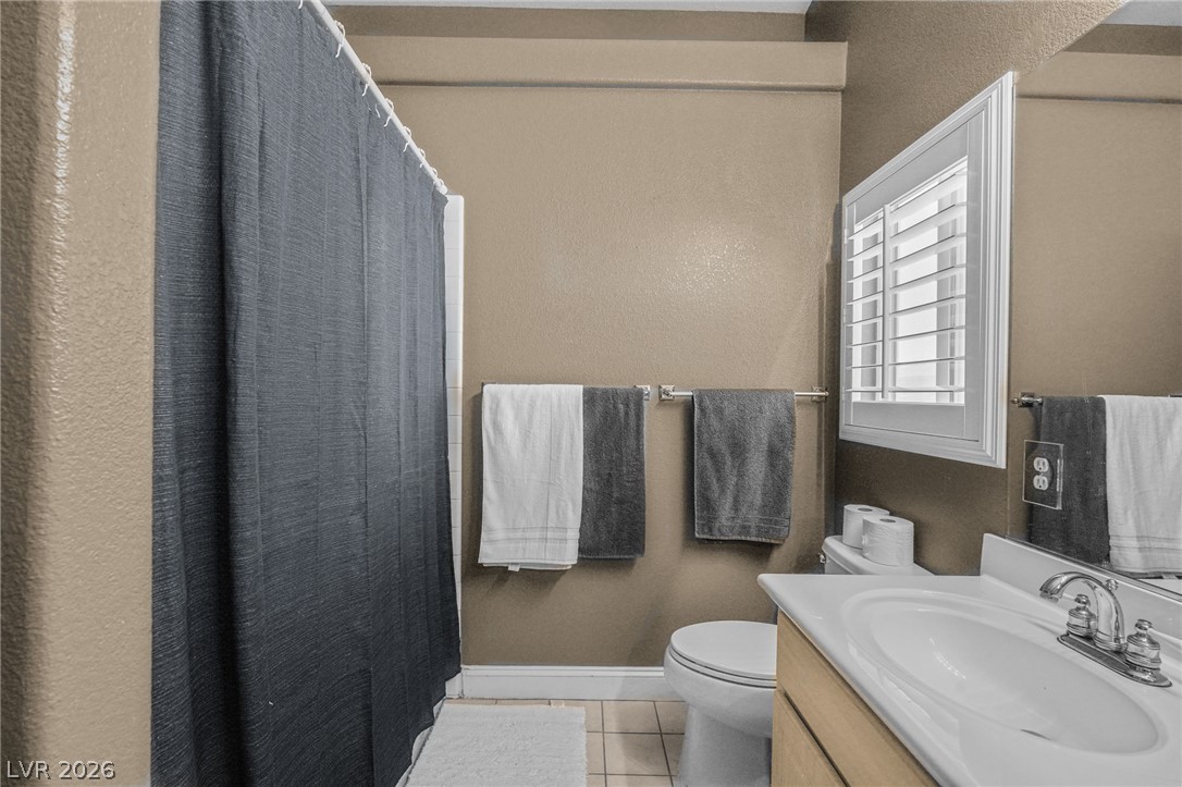 8821 Fall Green Avenue Property Photo 25