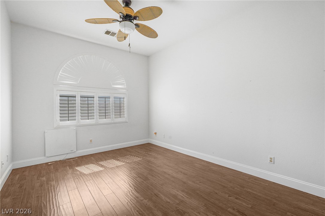 8821 Fall Green Avenue Property Photo 28