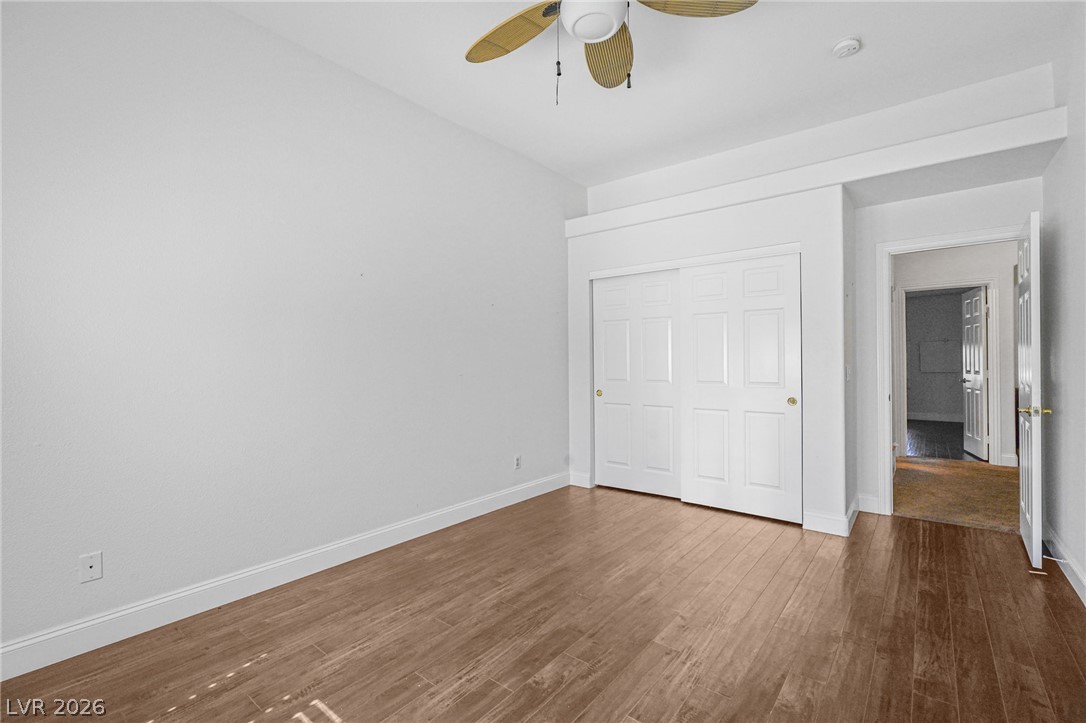 8821 Fall Green Avenue Property Photo 29