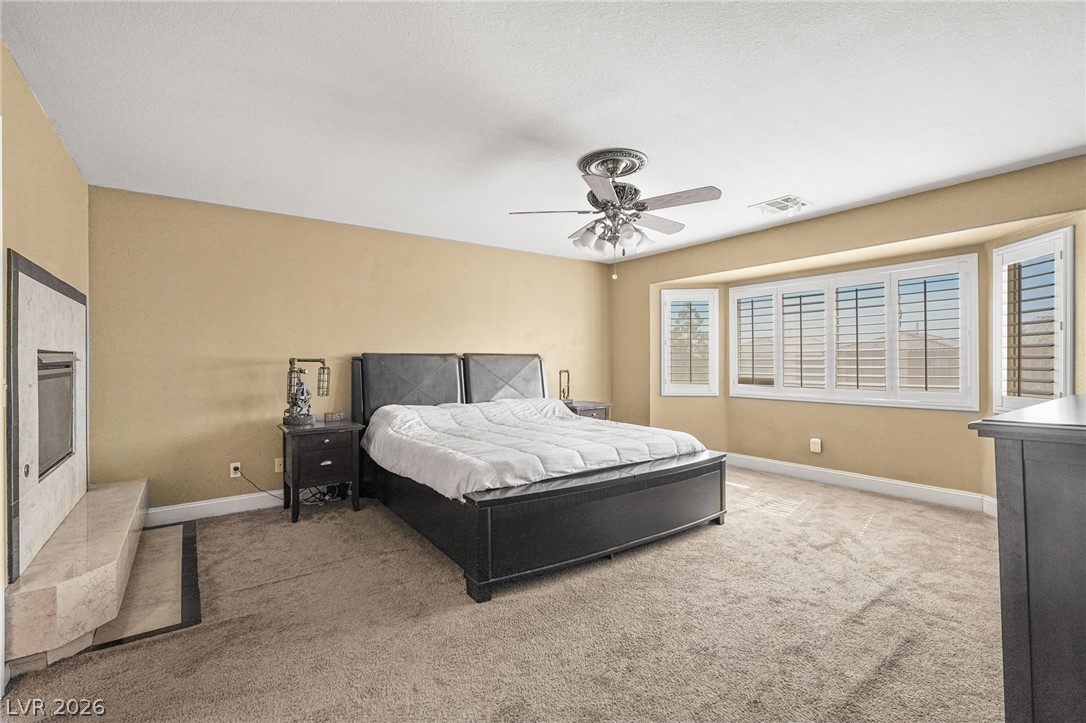 8821 Fall Green Avenue Property Photo 33