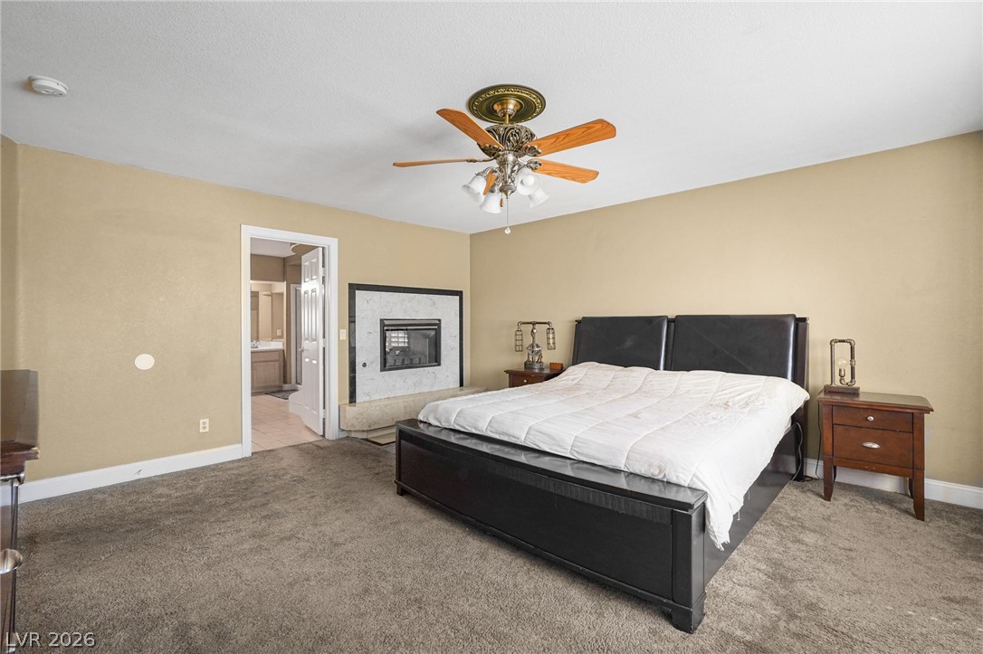 8821 Fall Green Avenue Property Photo 34