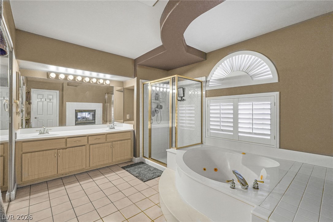 8821 Fall Green Avenue Property Photo 35