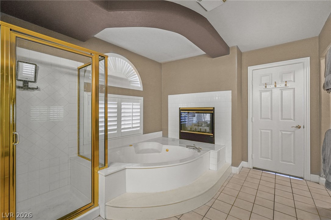 8821 Fall Green Avenue Property Photo 36