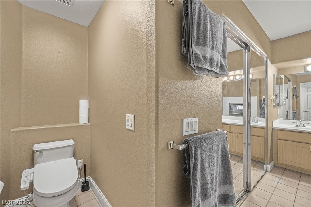 8821 Fall Green Avenue Property Photo 37