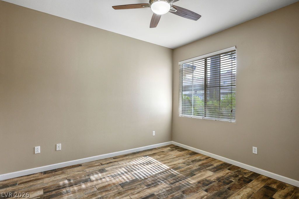 9050 West Warm Springs Road 1128 Property Photo 15
