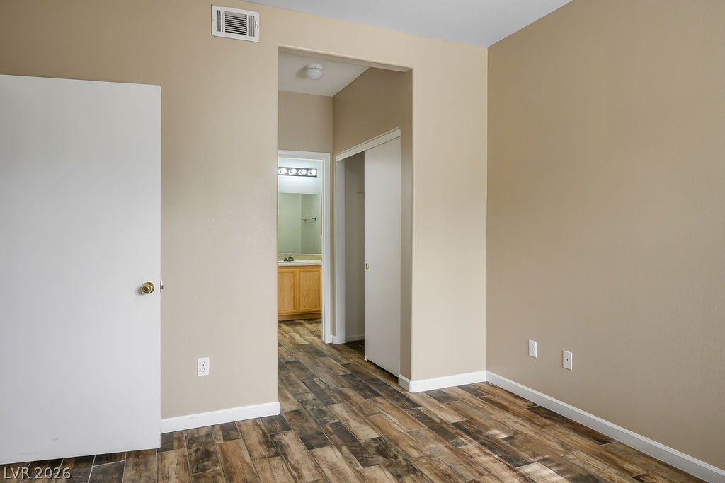9050 West Warm Springs Road 1128 Property Photo 16