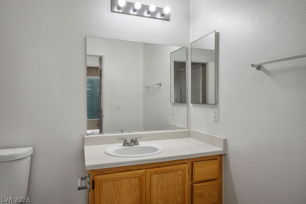9050 West Warm Springs Road 1128 Property Photo 17