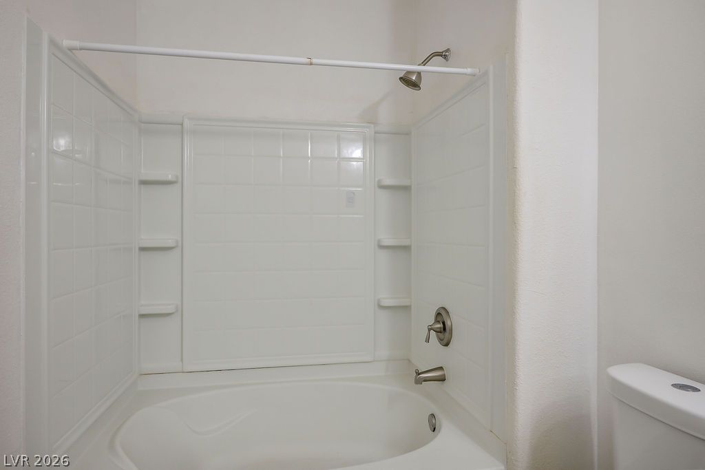 9050 West Warm Springs Road 1128 Property Photo 18