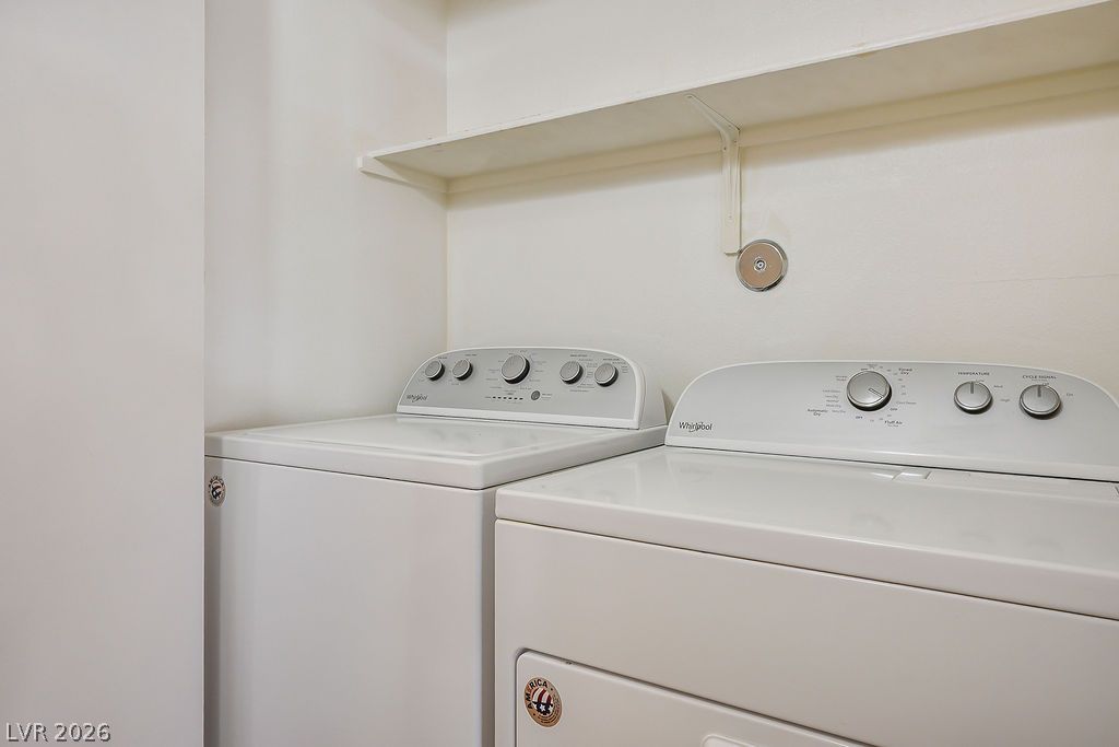 9050 West Warm Springs Road 1128 Property Photo 19