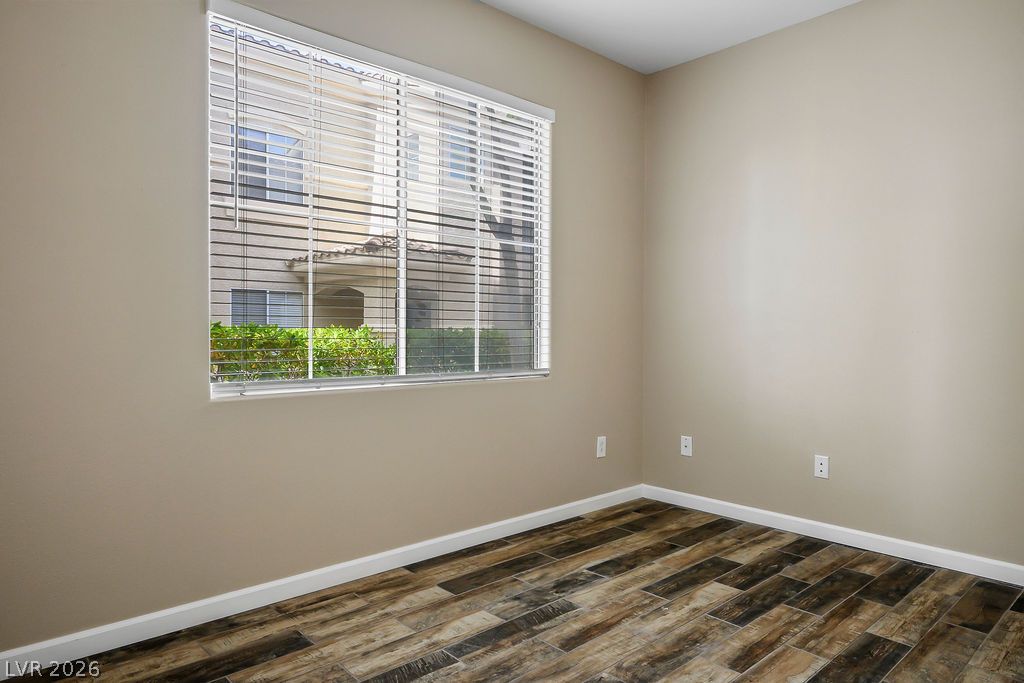9050 West Warm Springs Road 1128 Property Photo 20