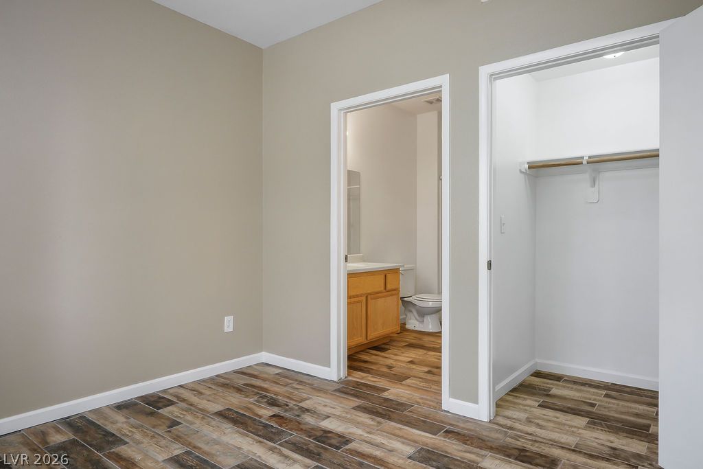 9050 West Warm Springs Road 1128 Property Photo 21