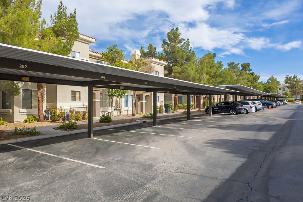 9050 West Warm Springs Road 1128 Property Photo 24