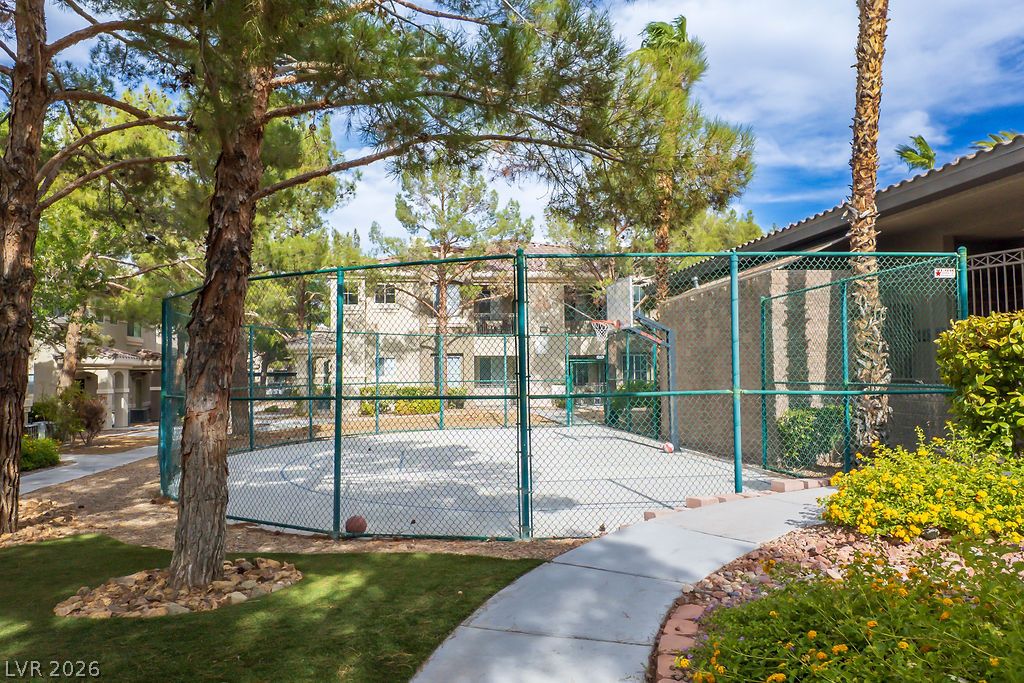 9050 West Warm Springs Road 1128 Property Photo 25