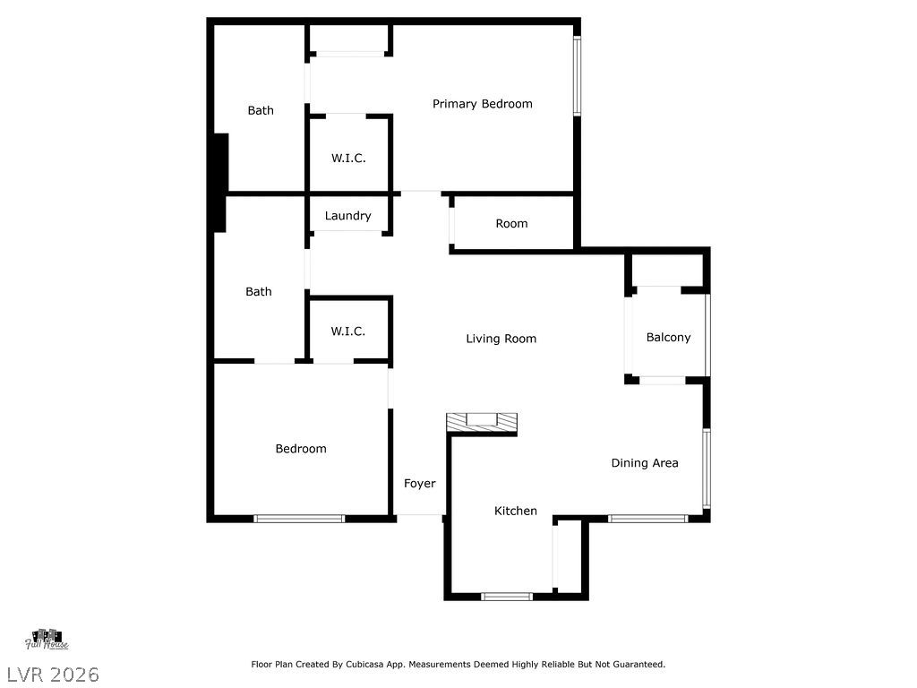 9050 West Warm Springs Road 1128 Property Photo 27