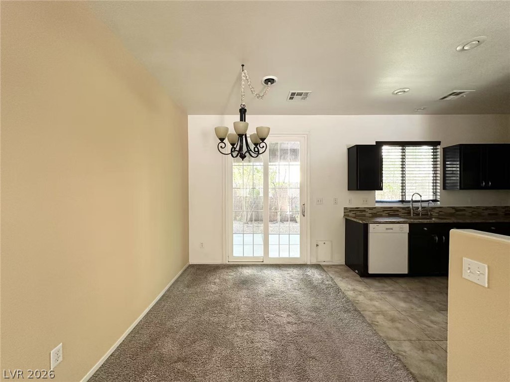 2646 Good Fellows Street Property Photo 3