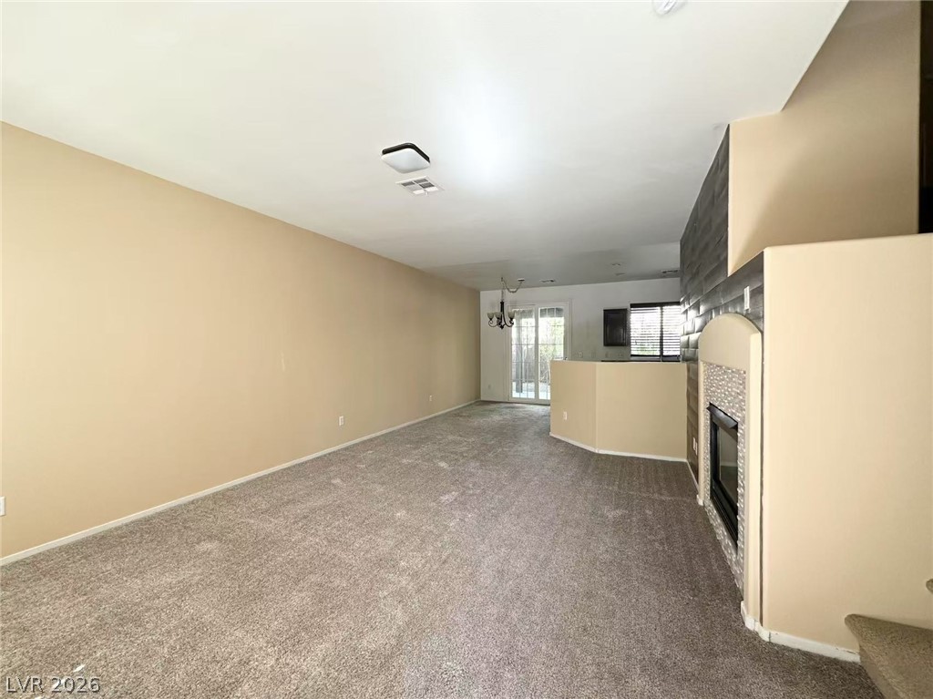 2646 Good Fellows Street Property Photo 4